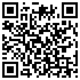 qrcode für Lexel Electric 293604 toggle switch Off/Alternate pure white