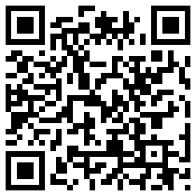qrcode für Lexel Electric 381600 ELSO Contura On/Off perlweiss
