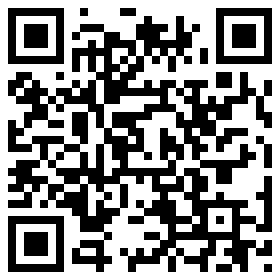 qrcode für Lexel Electric 381624 contact switch 6-K 10A S