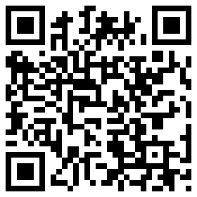 qrcode für Lexel Electric 381704 toggle switch 7.10 A pure white