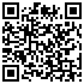 qrcode für Eff Eff Fritz Fuss 1384-11B1--0400