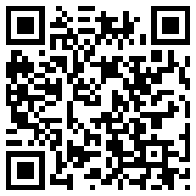 qrcode für Lexel Electric 382104 AP pushbutton 10A pure white