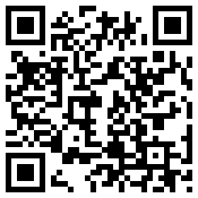 qrcode für Schneider Electric R9F28332