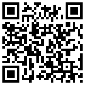 qrcode für Finder 7F.20.8.230.1020 (7F2082301020)