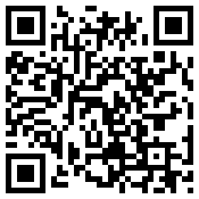 qrcode für Berker 47636089