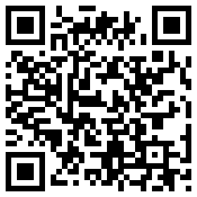 qrcode für Berker 41636089