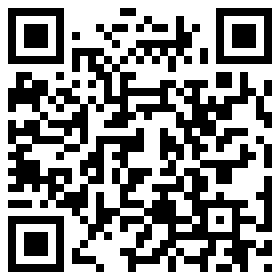 qrcode für Schneider Electric R9F28110