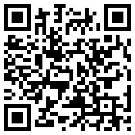 qrcode für Schneider Electric R9F28320