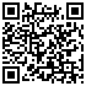 qrcode für Schneider Electric R9F28316