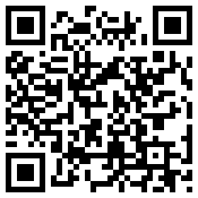 qrcode für Schneider Electric R9F28310