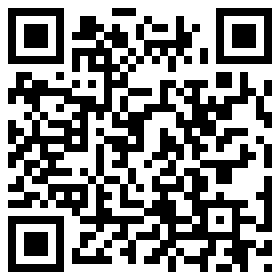 qrcode für Lexel Electric 382804 blind switch pure white