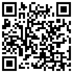 qrcode für Lexel Electric 385004 Schuko 1-way pure white