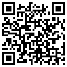 qrcode für Lexel Electric 388204 switch 2-pole pure white