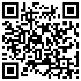 qrcode für Schneider Electric R9F28116