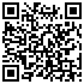 qrcode für Lexel Electric 388504 combination switch rws series switch socket