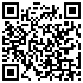 qrcode für Siemens 5ST3774-0 (5ST37740)