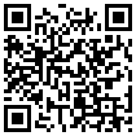 qrcode für Lts Licht und Leuchten OPT-R 104.0625.830/DALI (661193)