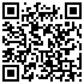 qrcode für Siemens 5SV6016-7KK40 (5SV60167KK40)