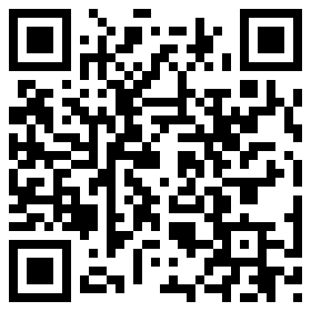 qrcode für Cimco 100000 - diamond cutter 160 1000