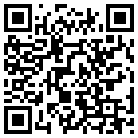 qrcode für Agfeo ES 546 - 24 IP/system pool 2 digital ports 6 a/b wall mounting 6101516