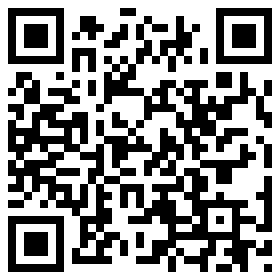 qrcode für Gossen M630W