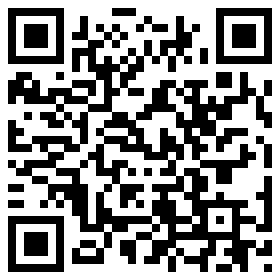 qrcode für Lts Licht und Leuchten OPT-R 106.0625.840/DALI (661197)