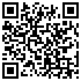 qrcode für Lts Licht und Leuchten OPT-R 106.0600.840/DALI (661191)