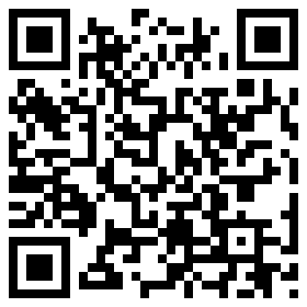 qrcode für Lexel Electric 388600 ELSO Contura combination Schuko + switch pearl white