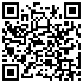 qrcode für Hewlett Packard B3P06A - TETE D'IMPRES HP727 HP DESIGNJET