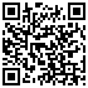 qrcode für Agfeo DoorSpeak 2 (6101574)