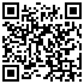 qrcode für Lts Licht und Leuchten OPT-R 104.0600.830/DALI (661185)