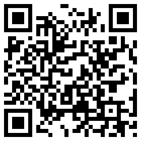qrcode für Lexel Electric 441639 universal switch 10A illuminated light grey