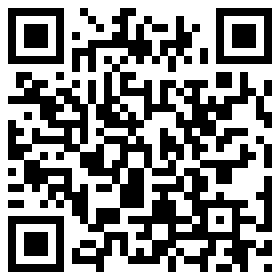 qrcode für Lexel Electric 448629 Schuko + Switch light and basalt grey