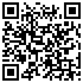 qrcode für Lexel Electric 455019 Schuko 1-way lockable