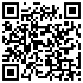 qrcode für Lexel Electric 506300 AP pushbutton flat 1 make contact pearl white