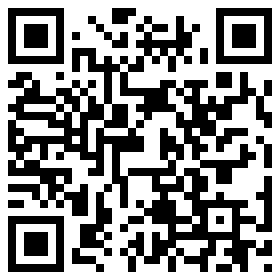 qrcode für Dehn + Soehne DG M TT 2P ACI 275 FM (952121)