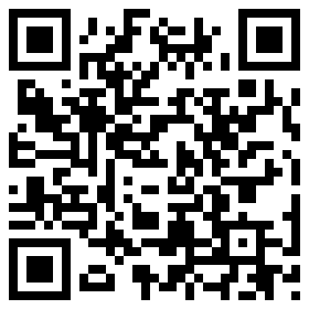 qrcode für Dehn + Soehne DG M TN ACI 275 FM (952220)