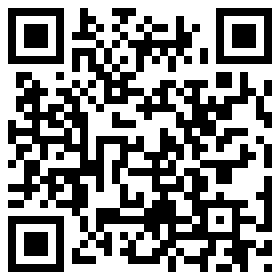 qrcode für Lts Licht und Leuchten OPT-R 106.0600.830/DALI (661189)