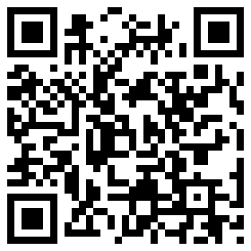 qrcode für Siemens 5ST3773-0 (5ST37730)