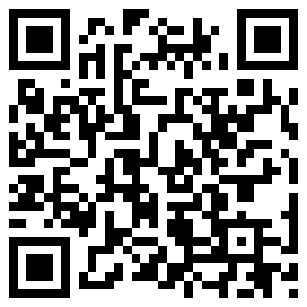 qrcode für Siemens 5ST3673-0 (5ST36730)