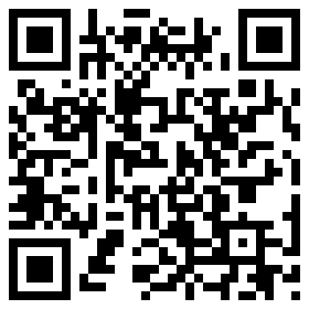 qrcode für Siemens 5ST3783-0 (5ST37830)