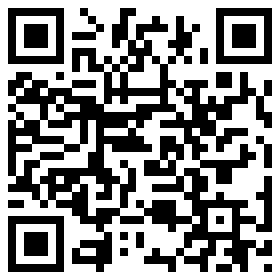 qrcode für Cimco 176000 - Tool Leather Bag