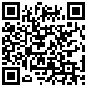 qrcode für Agfeo DoorSpeak (6101575)