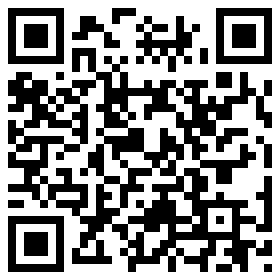 qrcode für Lexel Electric 506334 AP pushbutton label flat 24V pure white