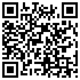 qrcode für Dehn + Soehne DG M TNS ACI 275 FM (952440)