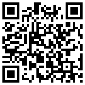 qrcode für Dehn + Soehne DG M TT ACI 275 FM (952341)