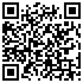 qrcode für Dehn + Soehne DG M TNC ACI 275 FM (952330)
