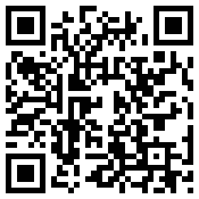 qrcode für Siemens 5ST3675-0 (5ST36750)