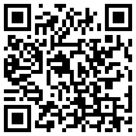 qrcode für Lexel Electric 503010 blind cover 1-way pearl white