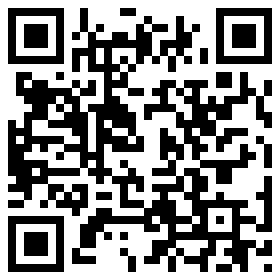 qrcode für Dehn + Soehne DG MOD ACI 275 (952024)